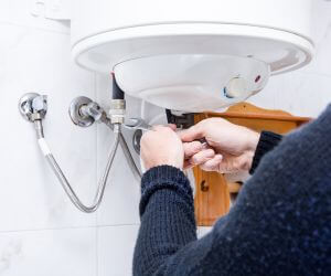 About Water Heater Repair LLC Belle Glade, FL